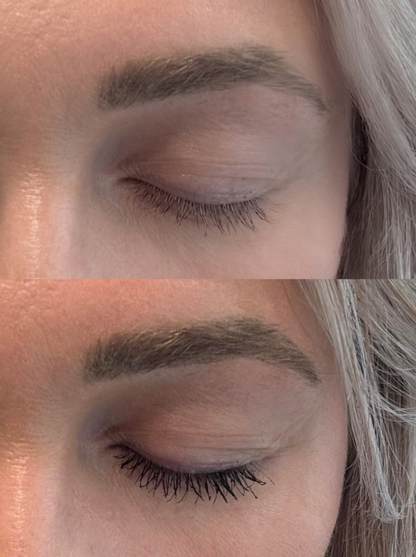 QUALASH® Boost Mascara – 2 in 1