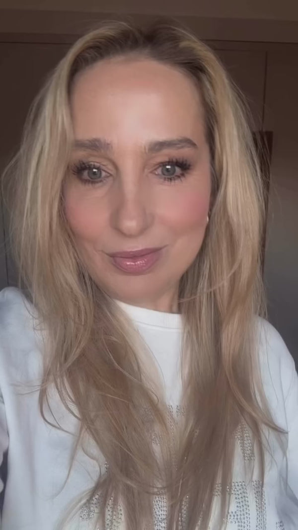 Real Women. Real Results.